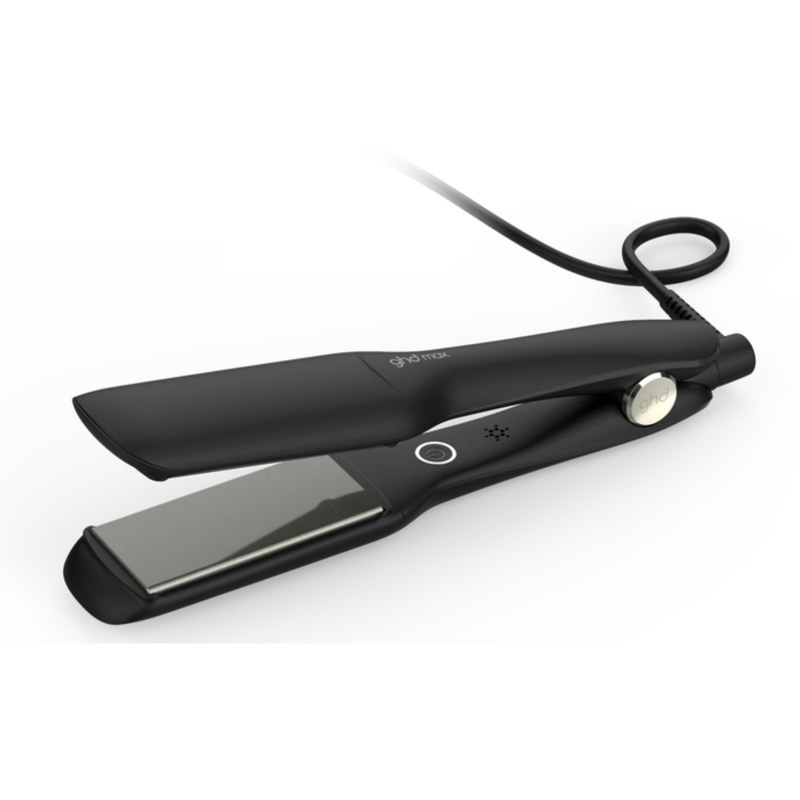 Max Styler GHD