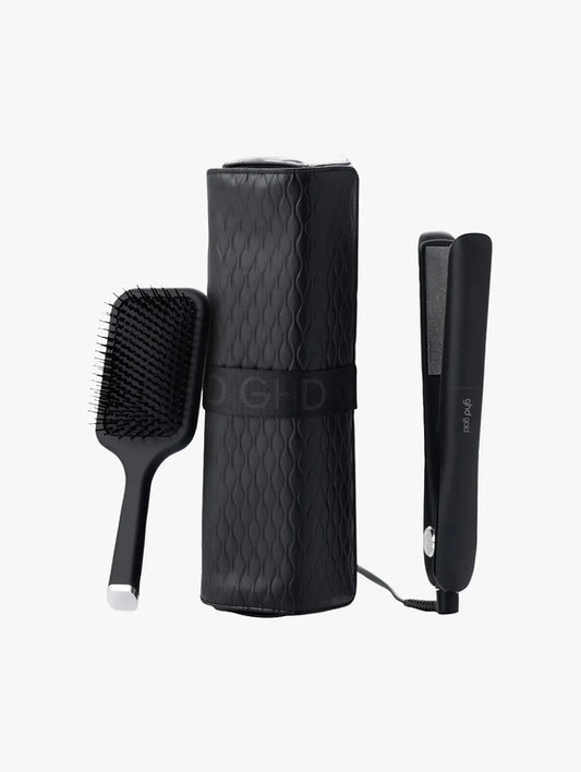 GHD Gold Styler Giftset 2024