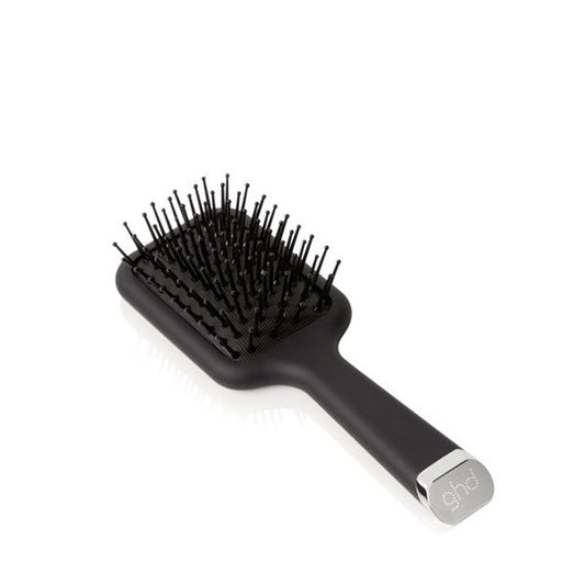 GHD Mini Paddle Brush