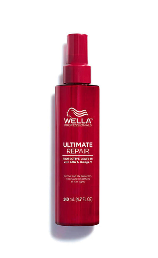 Ultimate Repair Leave-In 140ml