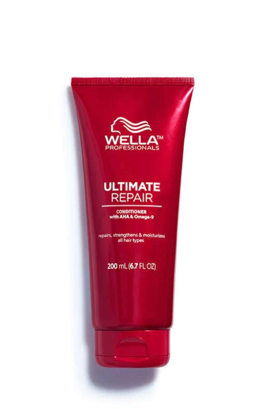 Ultimate Repair Conditioner 200 ml