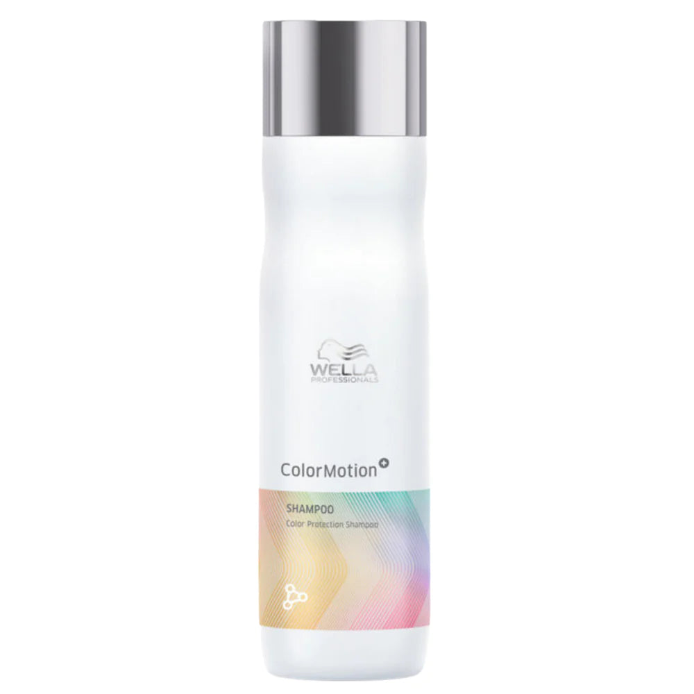 ColorMotion Shampoo 250ml