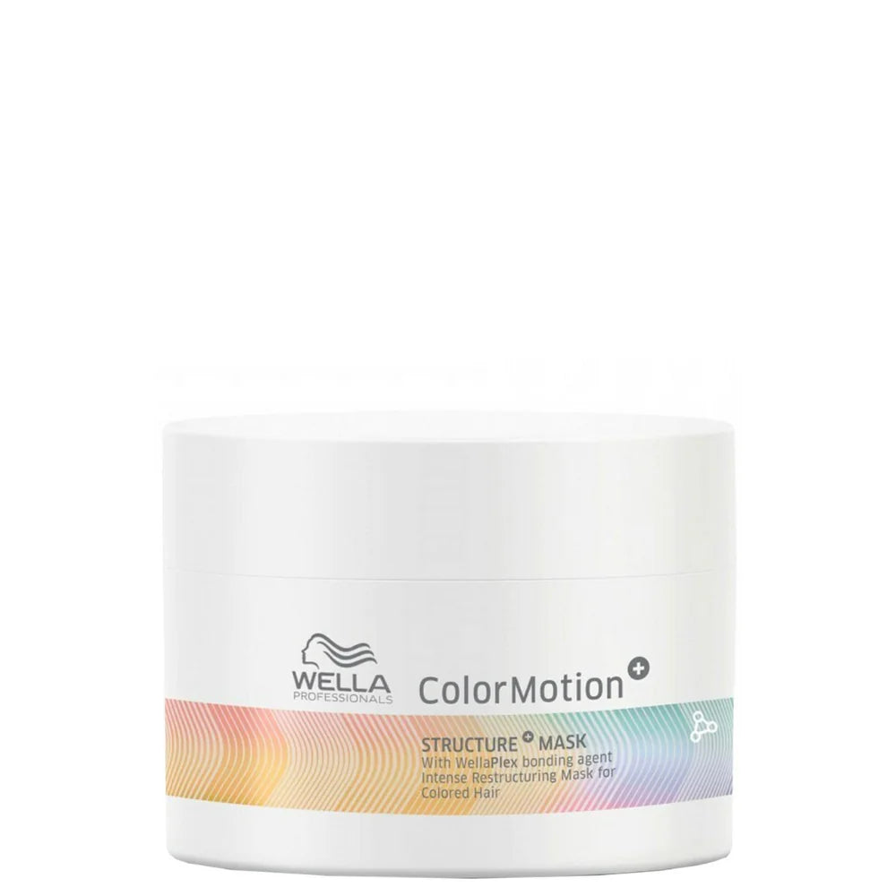 ColorMotion Mask 150ml