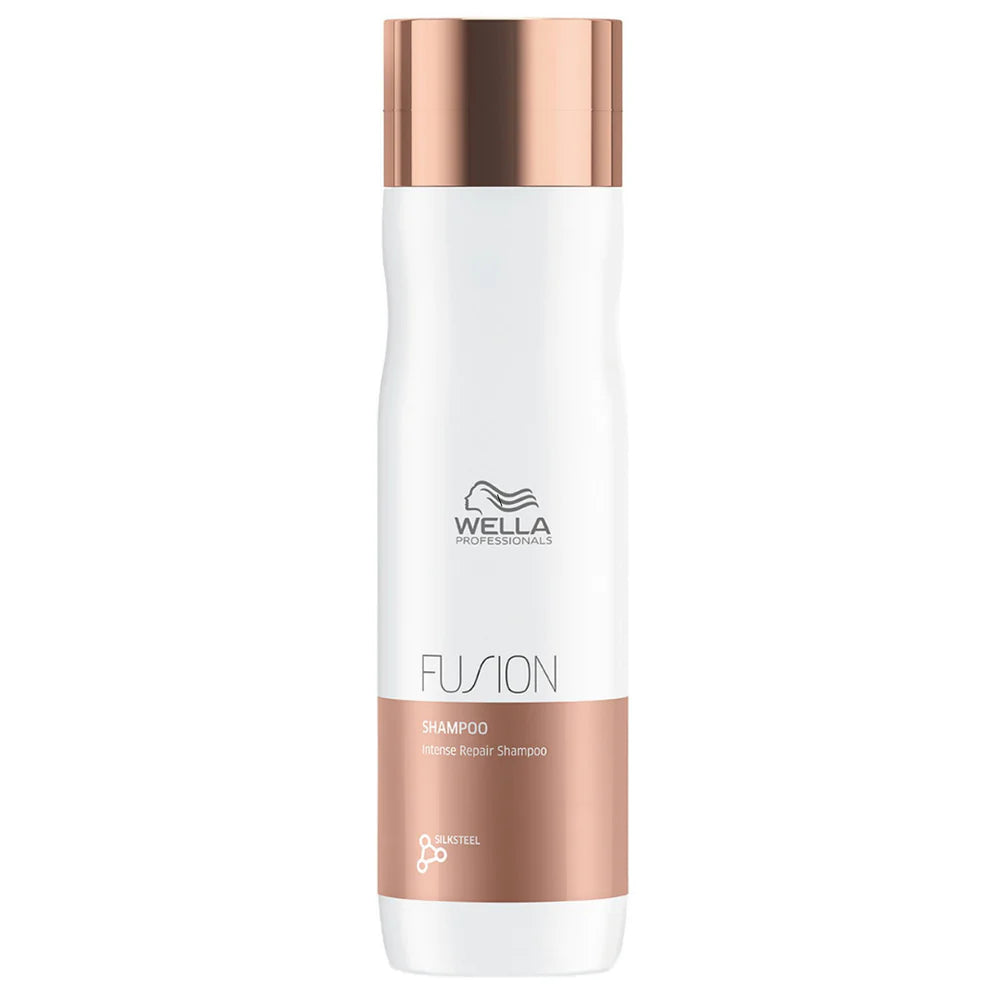 Fusion Shampoo 250ml