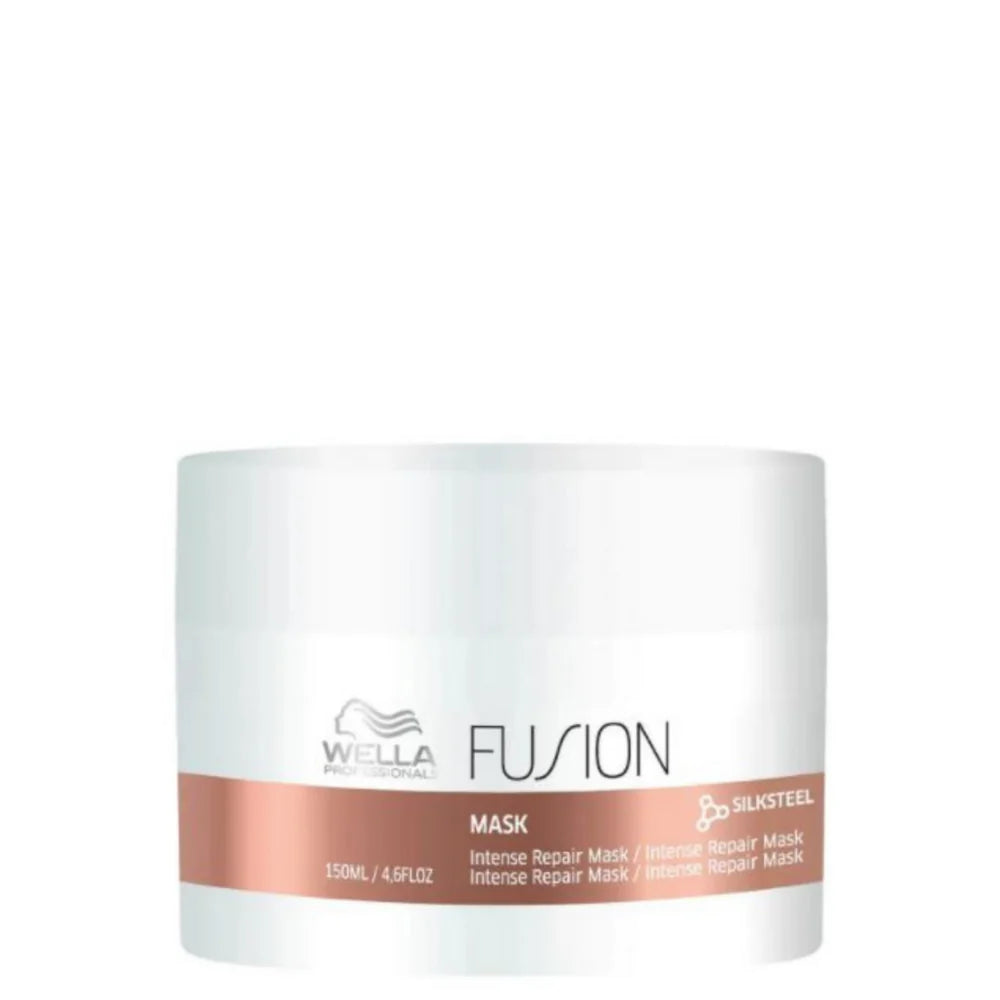 Fusion Mask 150ml